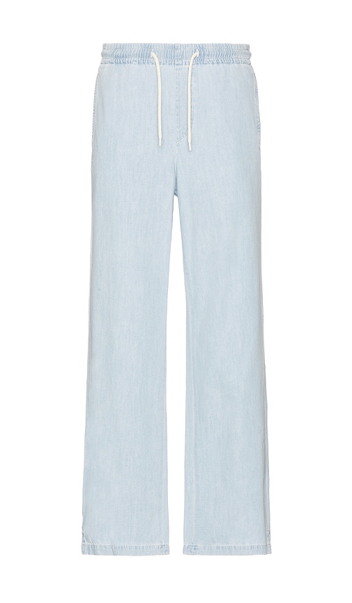 PANTALON VINCENT in . Size M, S, XL/1X - A.P.C. - Modalova
