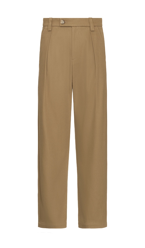 PANTALON in . Size 48, 50, 52 - A.P.C. - Modalova