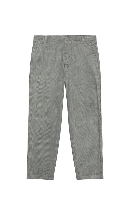 Chino Lawrence en . Taille 46. Also en 48, 50, 52, 54 - A.P.C. - Modalova
