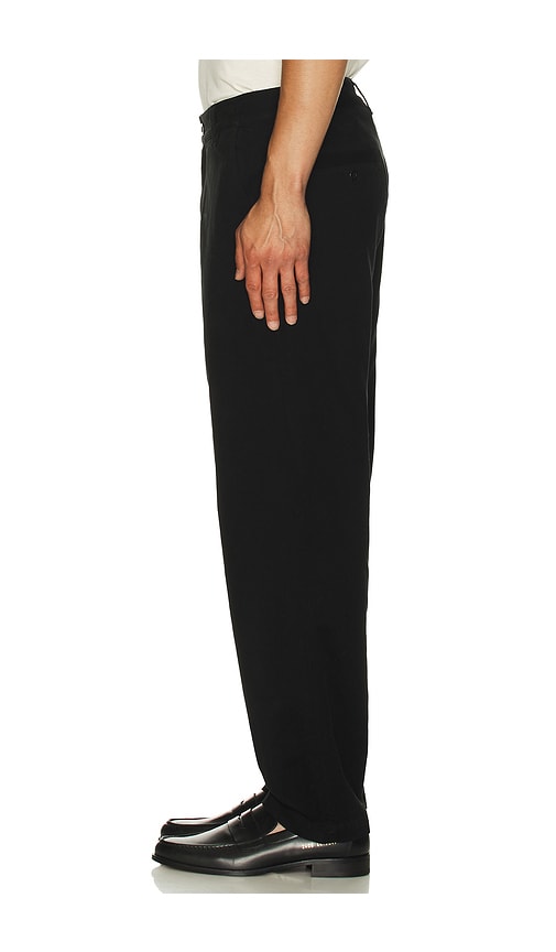 A.P.C. LAWRENCE チノ