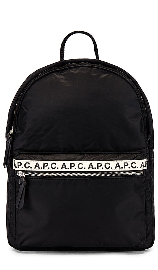 apc backpack