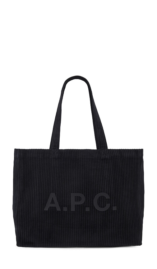 A.P.C. Shopping Diane