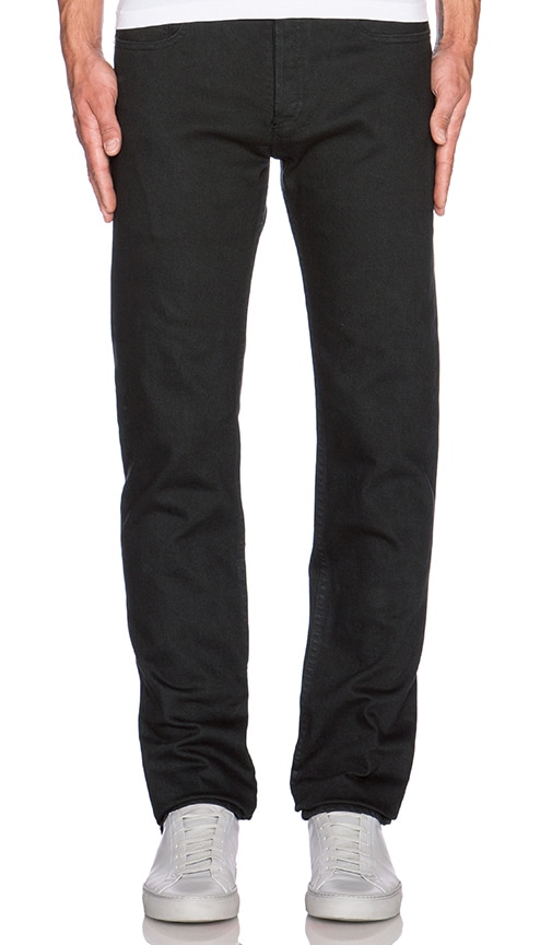 apc new standard stretch