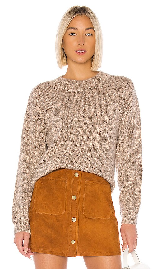 Kate Pullover