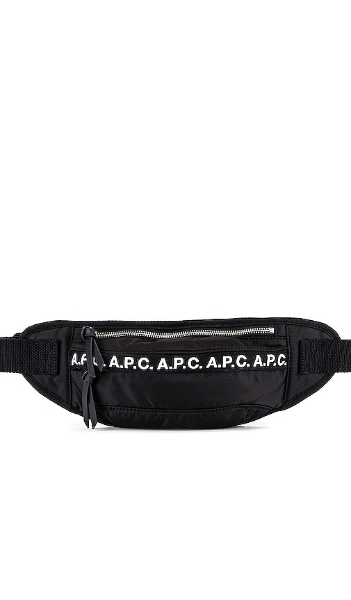 apc fanny pack