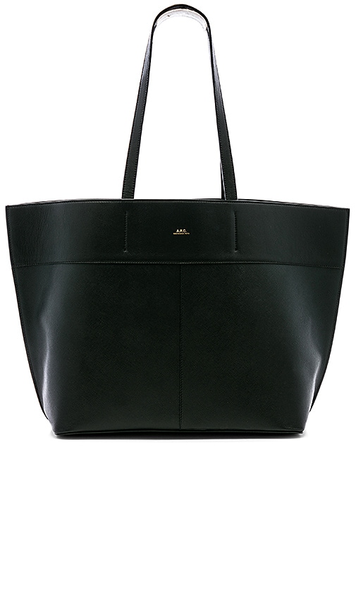 Apc totally tote on sale bag