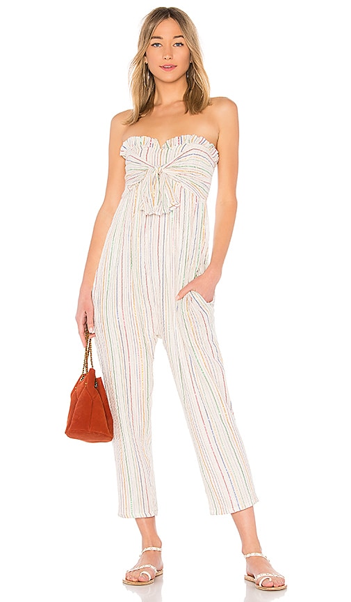 ulla johnson minnet jumpsuit