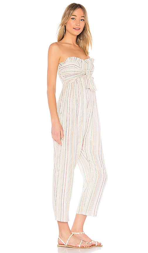 apiece apart gipsea jumpsuit