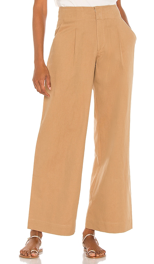 Find Out Where To Get The Pants | Elegant pants outfit, Trousers women  outfit, Trouser outfits