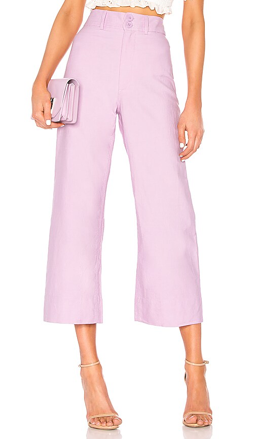 Merida Pant