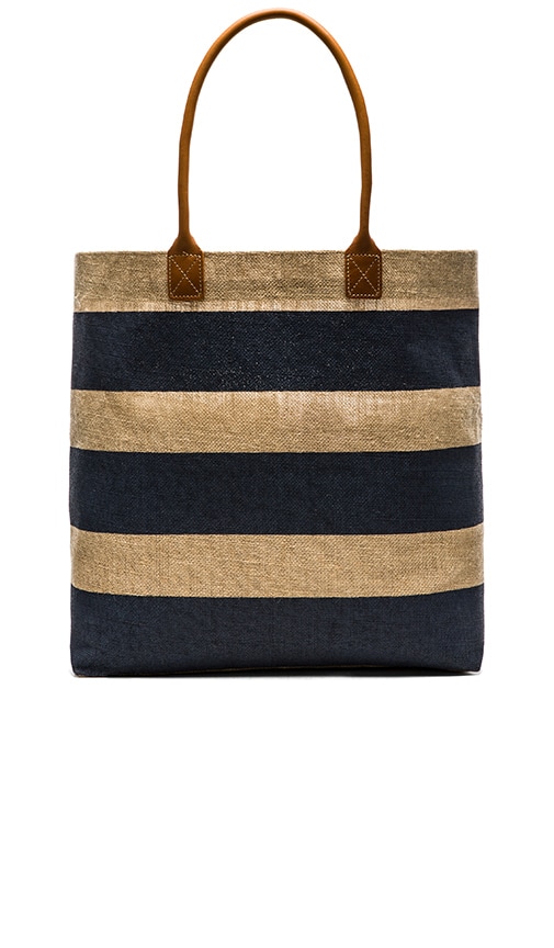 Beach Tote
