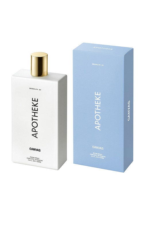 APOTHEKE Room Spray | Thumbnail 3 APOTHEKE Room Spray | Thumbnail 3