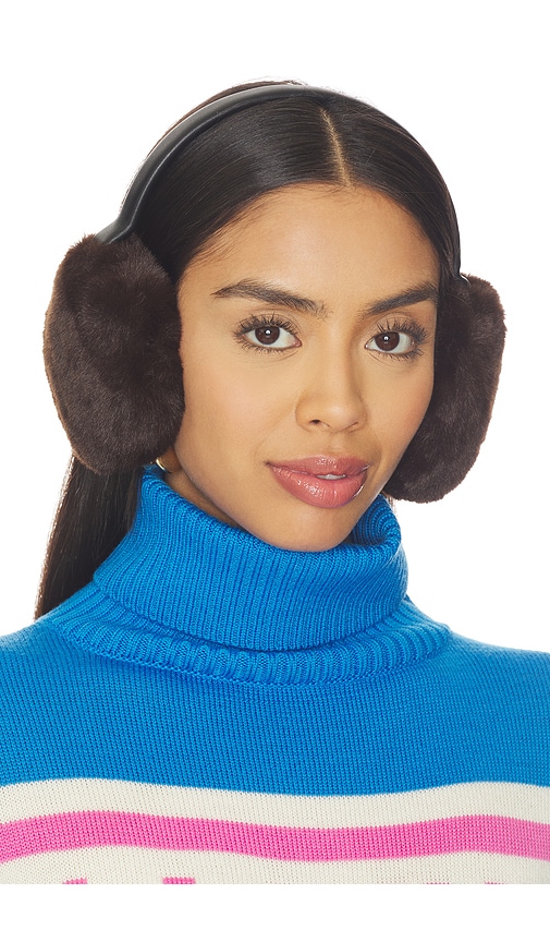 Apparis Esme Earmuffs