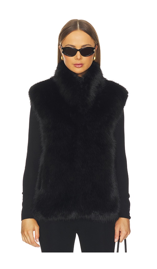 Apparis Laila Èƒœå¿ƒ Â€“ É»‘è‰². Å°ºç � Xs (also Â€“ L, M, S, Xl, Xxs). In Multi