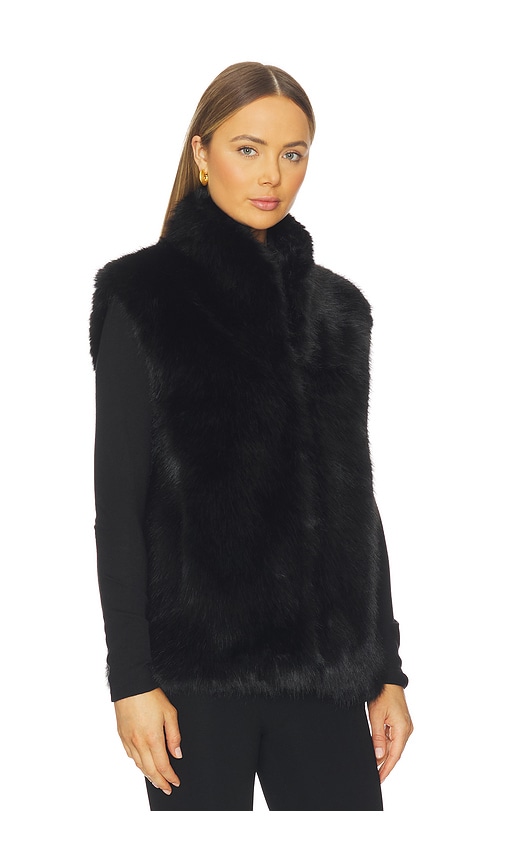 Apparis Laila Èƒœå¿ƒ Â€“ É»‘è‰². Å°ºç � Xs (also Â€“ L, M, S, Xl, Xxs). In Multi