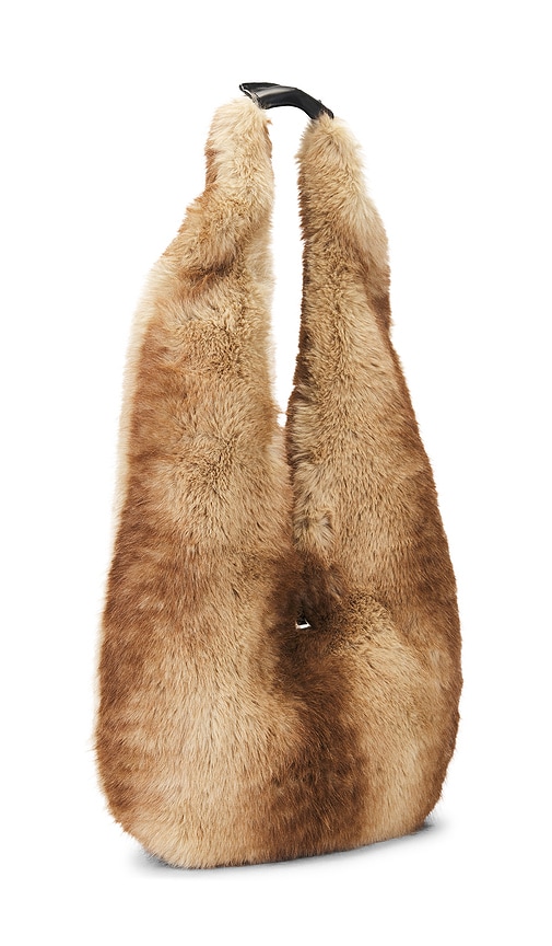  Apparis Tasche Colette In Tan. 