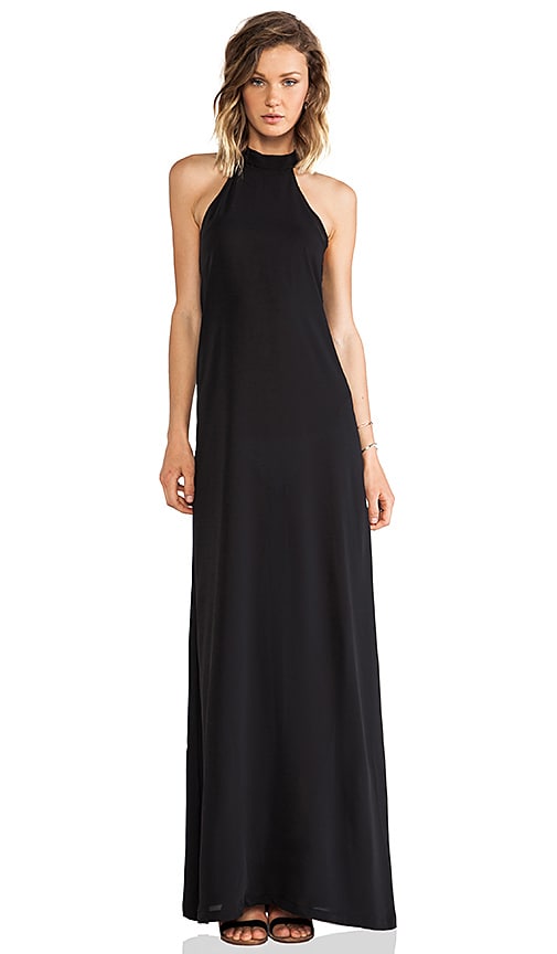 Helden Maxi Dress