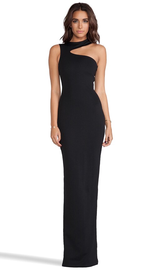Gosling Maxi Dress