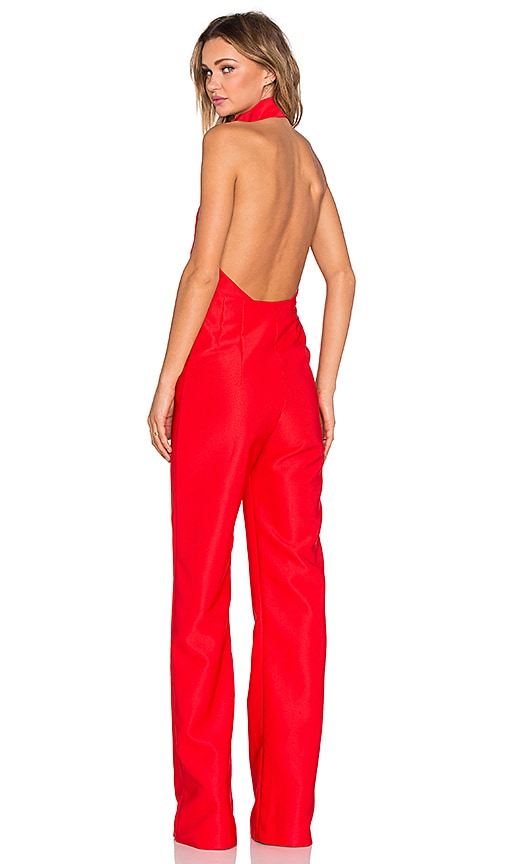 aqaq jumpsuit