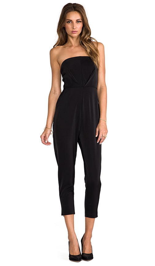 Vanity Jumpsuit
