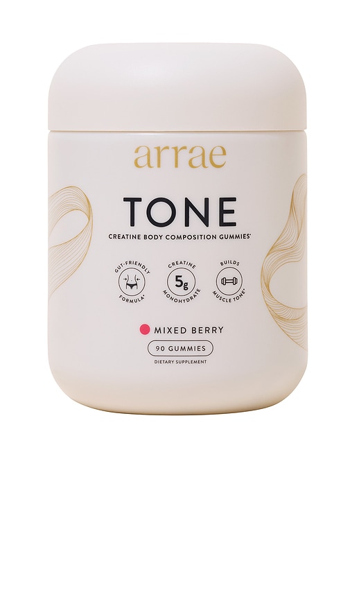 Tone