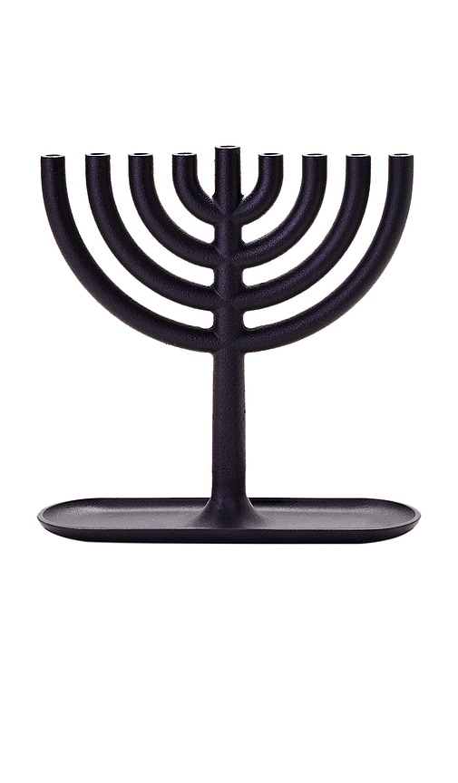 Areaware Menorah