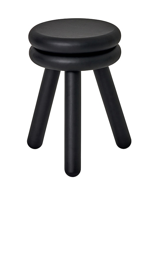 TABOURET TALL PLUMA STOOL in - Areaware - Modalova
