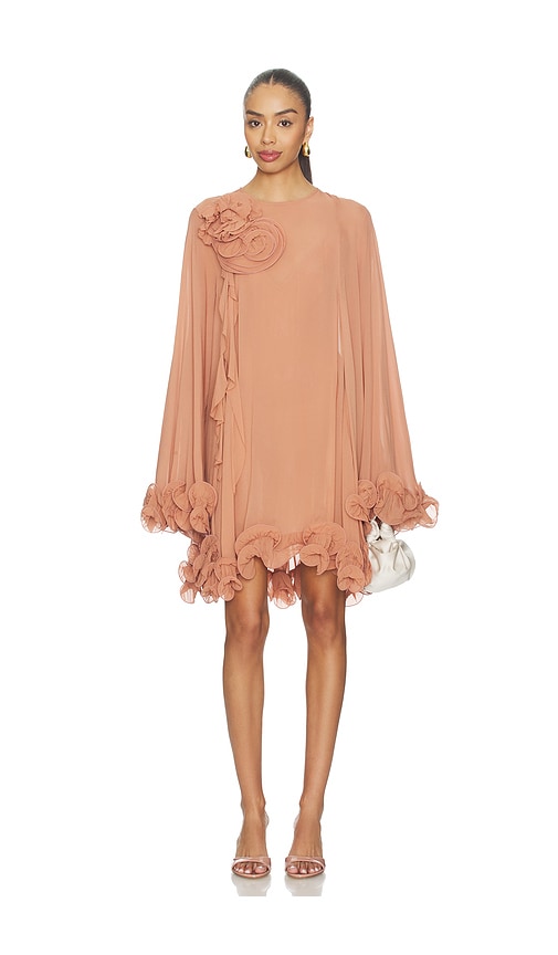 Aniye Records Gaby Babydolly