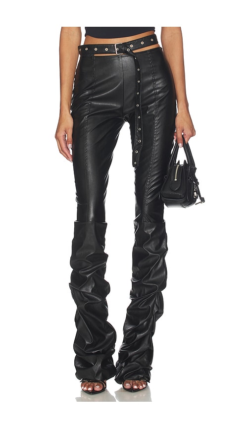 Aniye Records Tina Pant