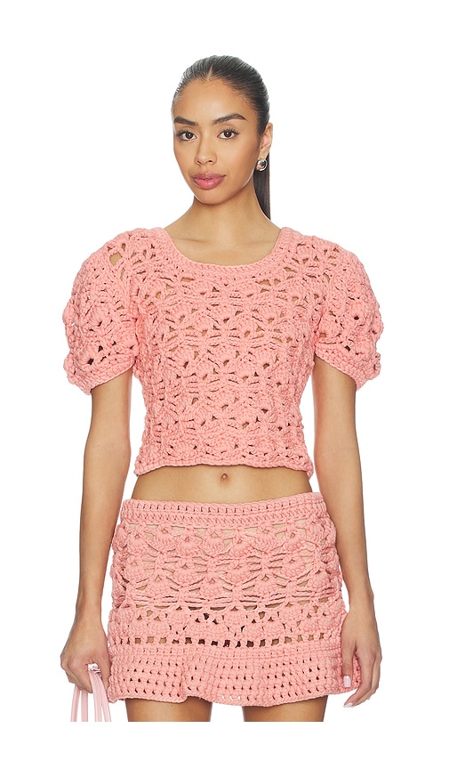 Aniye Records Mabel Top