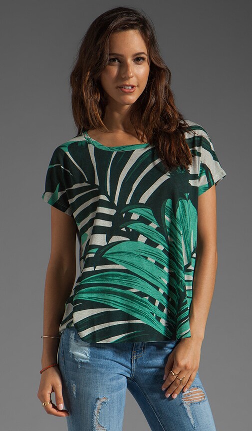 Jelly Tee
