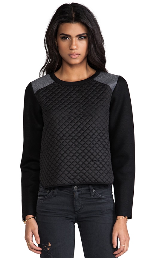 Faith Sweater