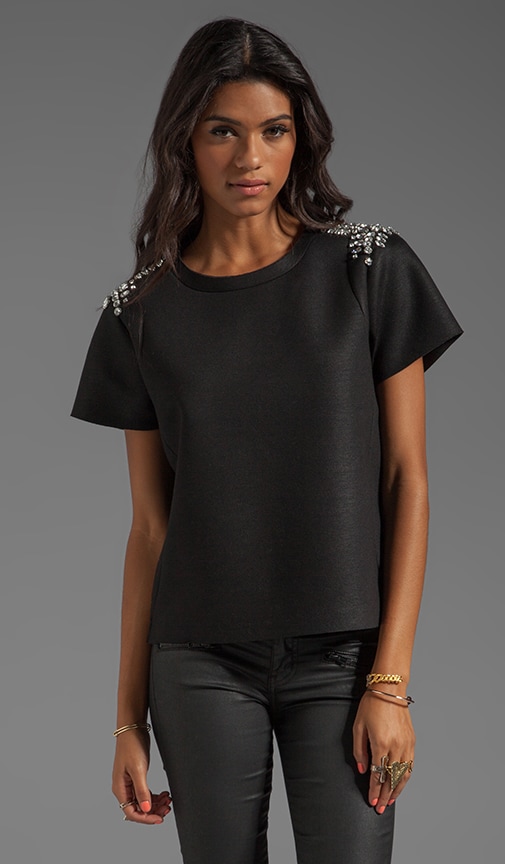 Faith Tee