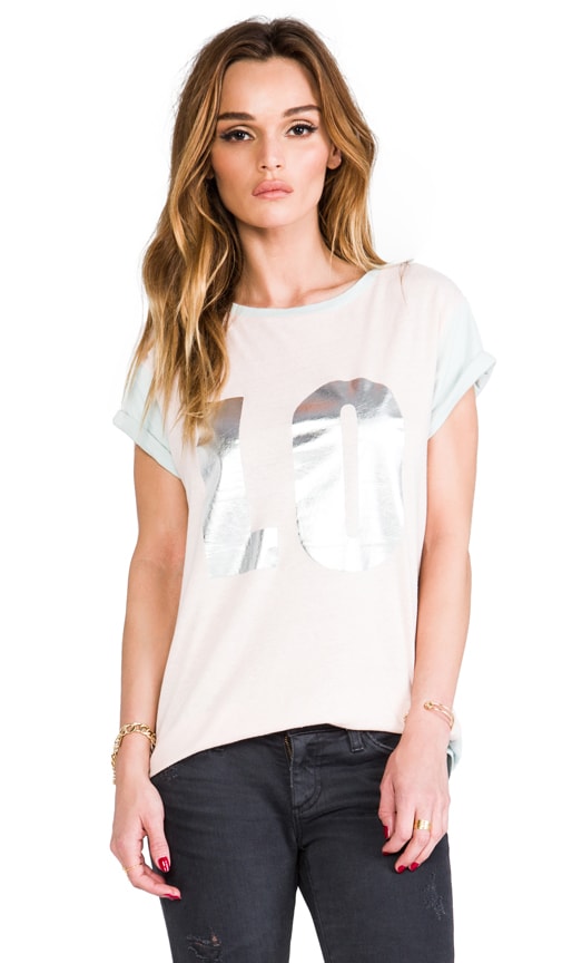 Love Tee