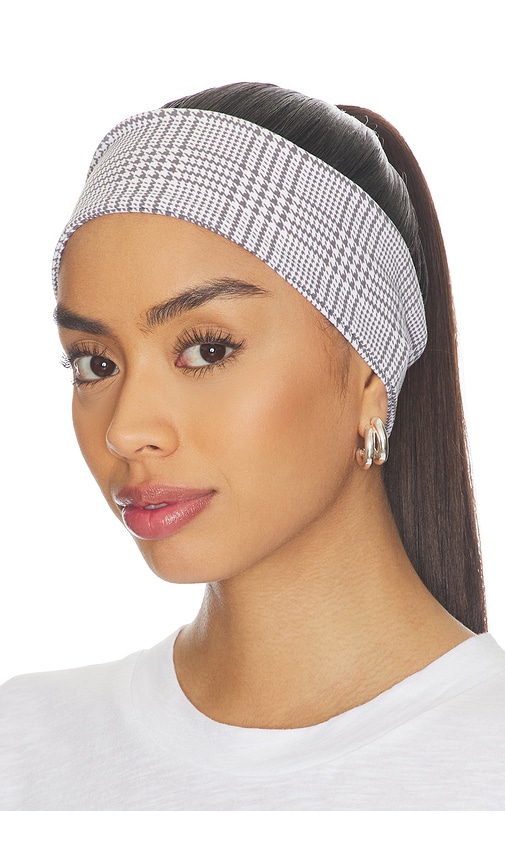 Astoria Headband