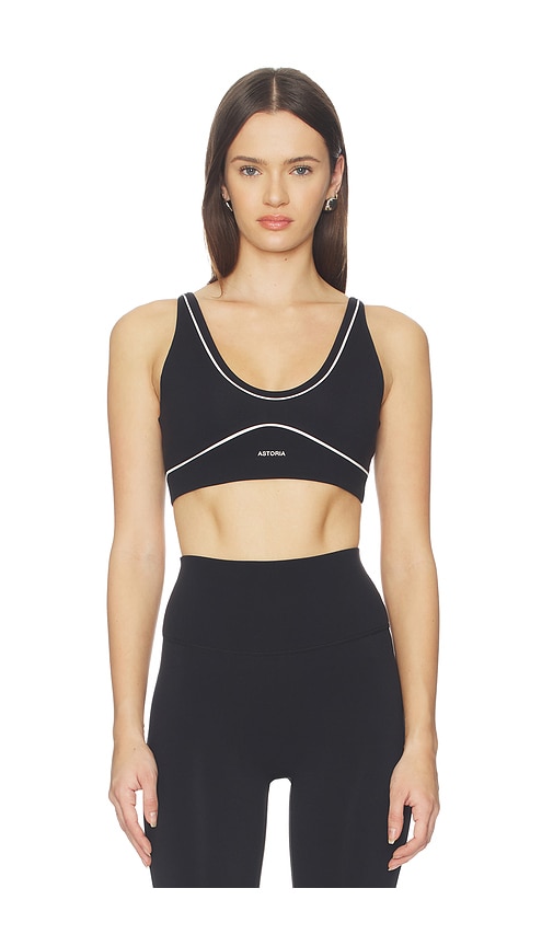 Astoria Sports Bra