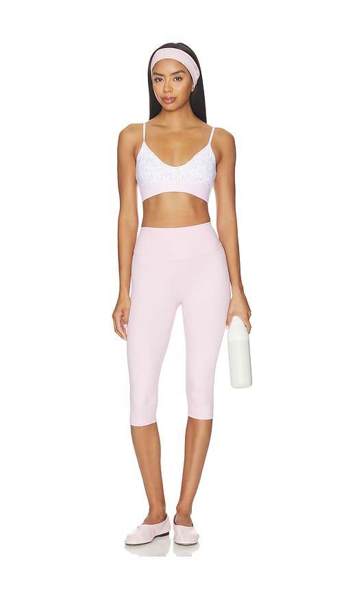Astoria Sports Bra | Thumbnail 4