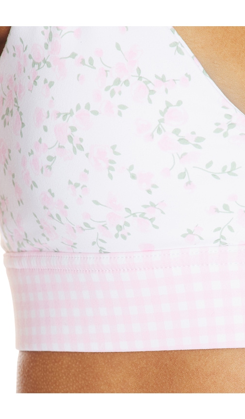 Astoria Sports Bra | Thumbnail 5