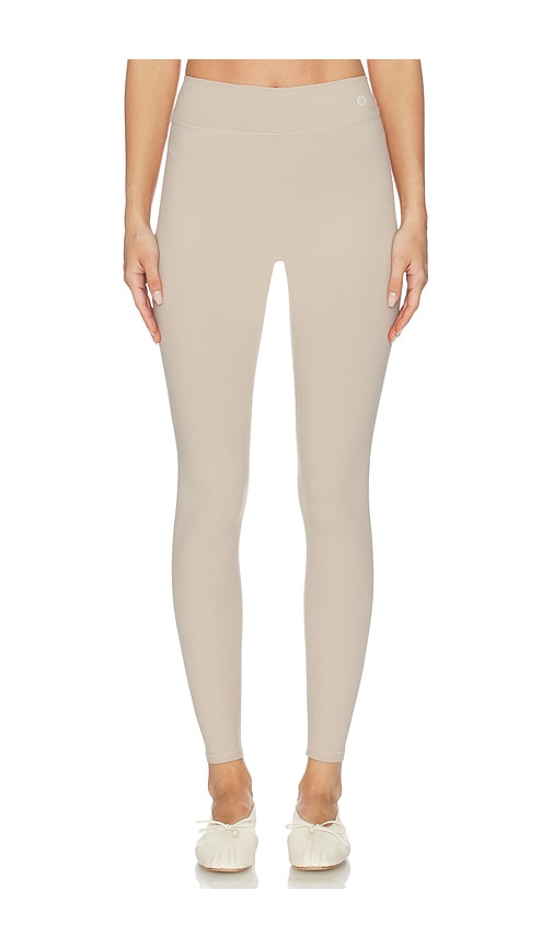 Astoria Legging