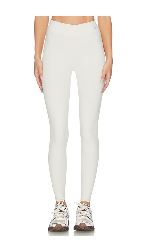 Astoria Legging