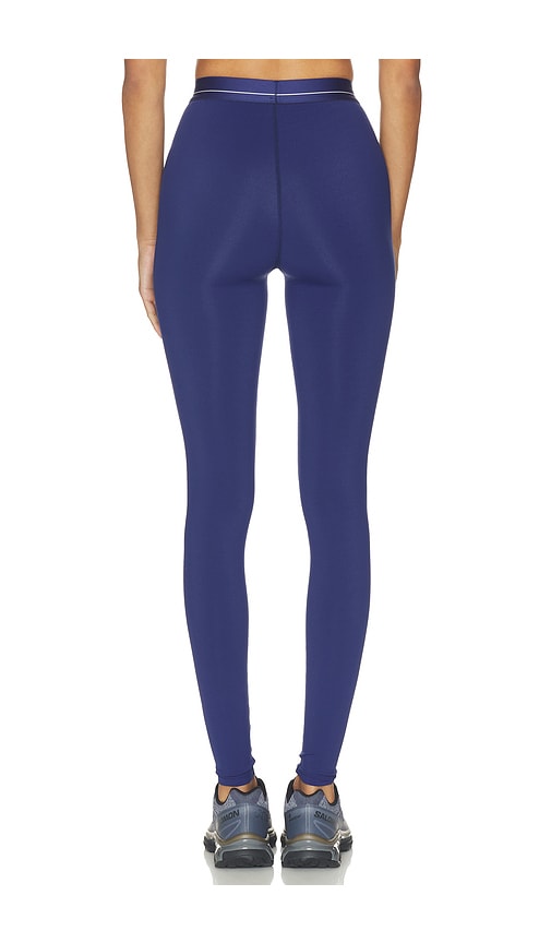 Astoria Full Length Legging | Thumbnail 4