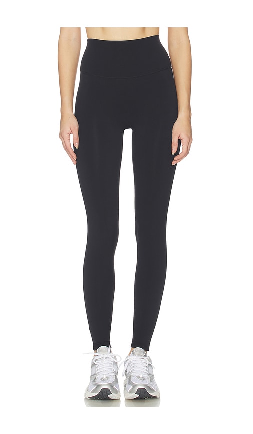 Astoria Legging