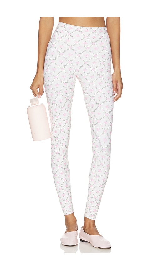 Astoria Legging