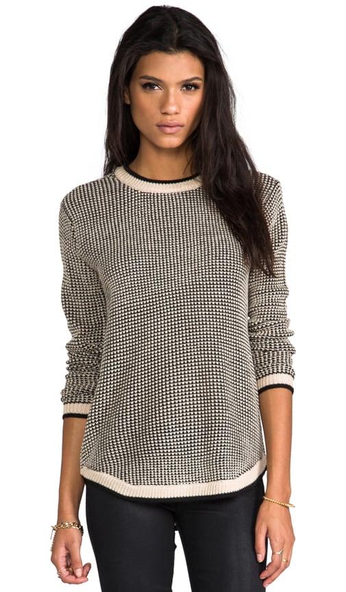 Simone Sweater