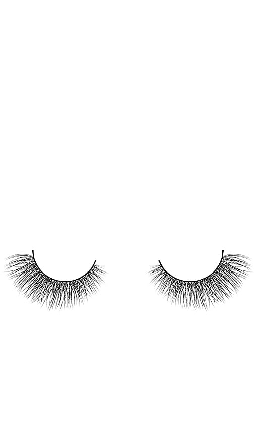 Artemes Lash Lost Innocence Mink Lashes