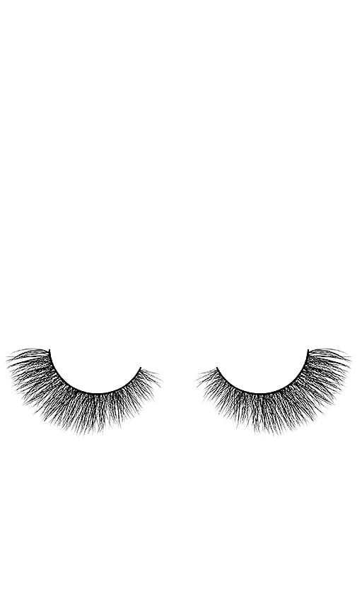 Artemes Lash Mistaken Identity Mink Lashes