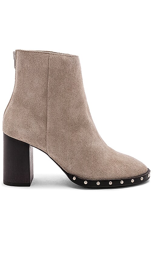 all saints inez boots