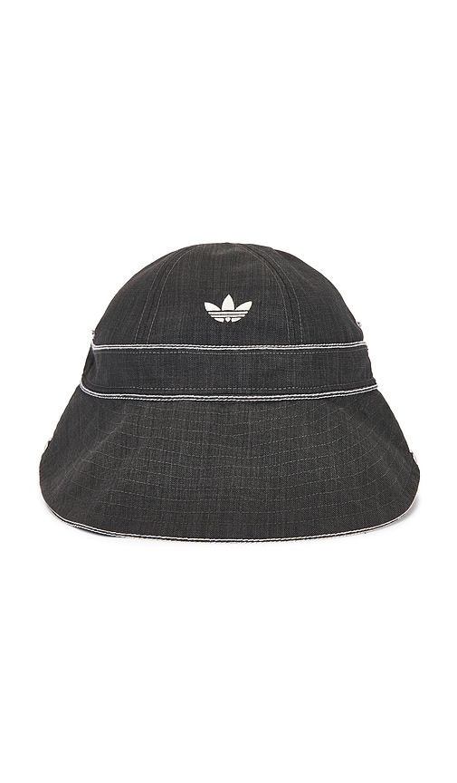 adidas by Wales Bonner Bucket Hat