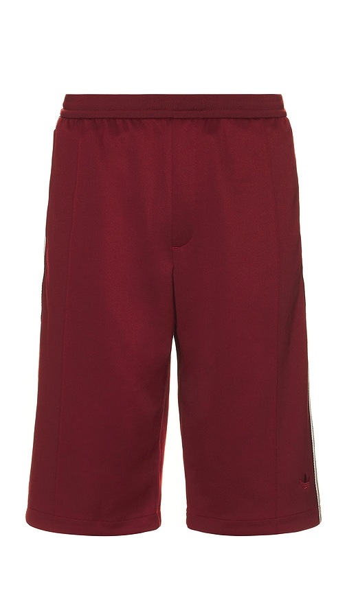 SHORT STYLE SPORT en . Taille L. Also en M - adidas by Wales Bonner - Modalova