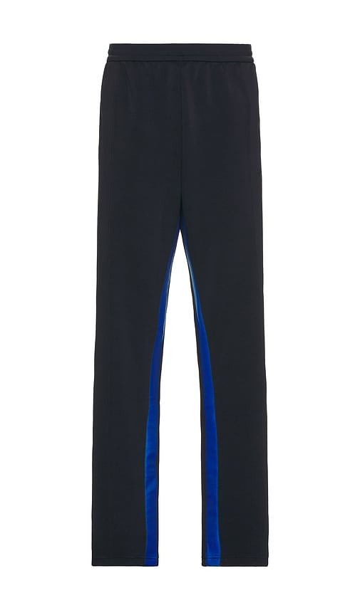 PANTALON DE SURVÊTEMENT in . Size M - adidas by Wales Bonner - Modalova